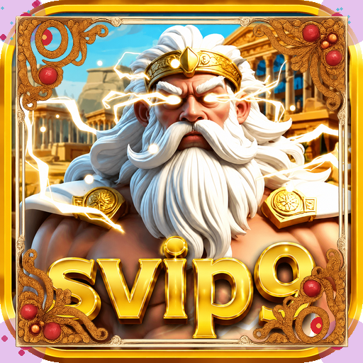 svip9 — mitra unggulan