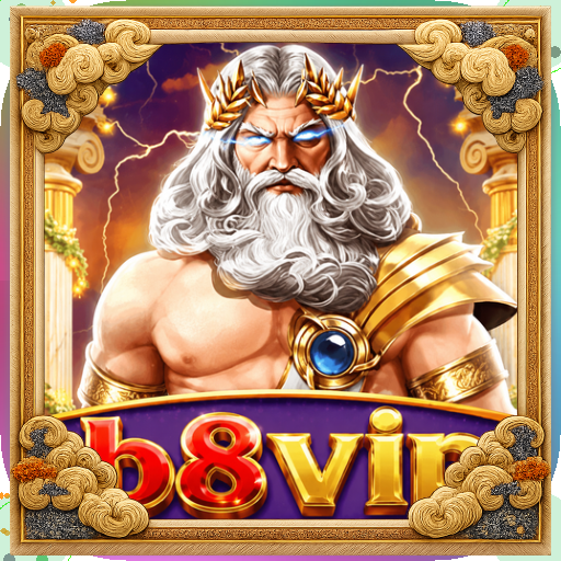 b8vip — mitra unggulan