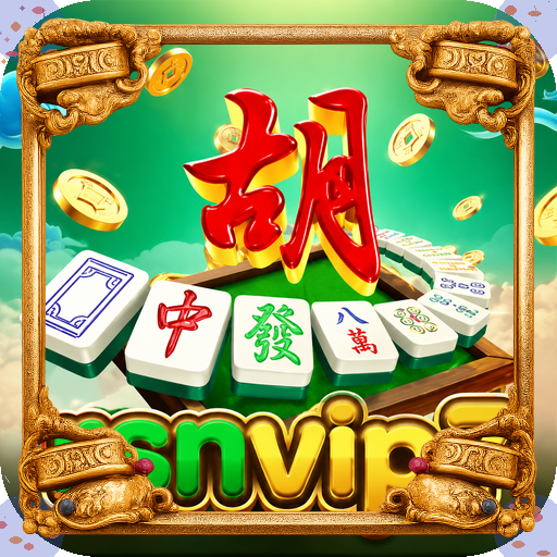 rsnvip7 — mitra unggulan