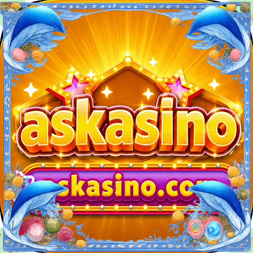 askasino — mitra unggulan
