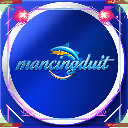mancingduit — galeri pratinjau - APK Resmi
