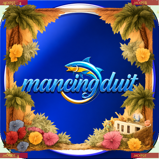 mancingduit — galeri pratinjau Resmi APK